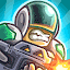 Iron Marines Icon