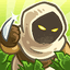 Kingdom Rush Frontiers Icon