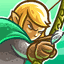 Kingdom Rush Origins Icon