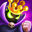 Kingdom Rush Vengeance Icon